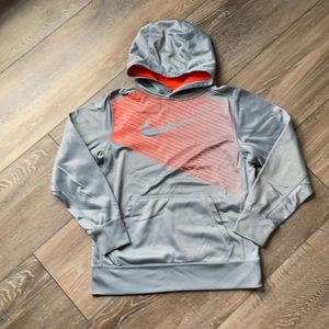 Nike Therma-Fit Hoodie